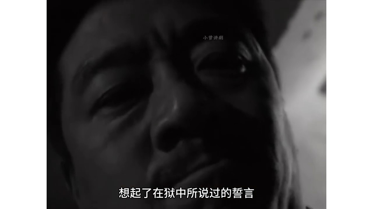 也只有他敢抢天安门护卫队的枪！
