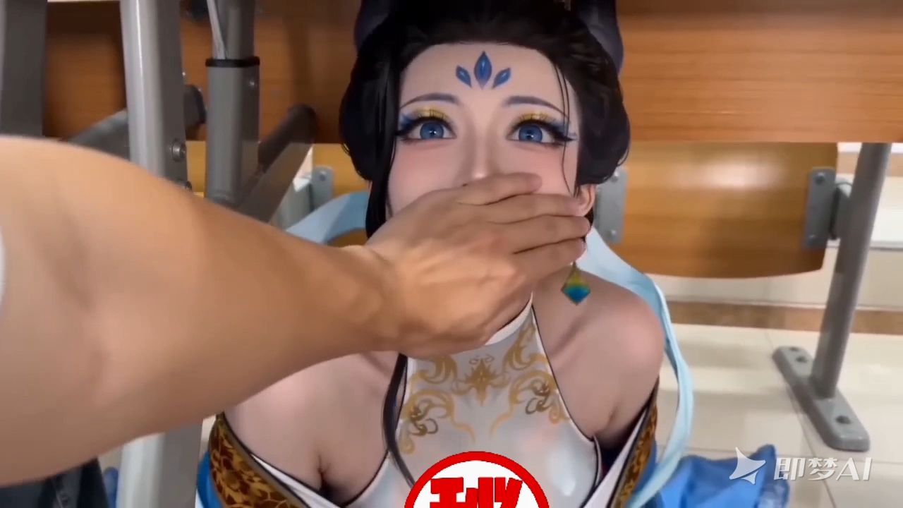 宗主别齁了！