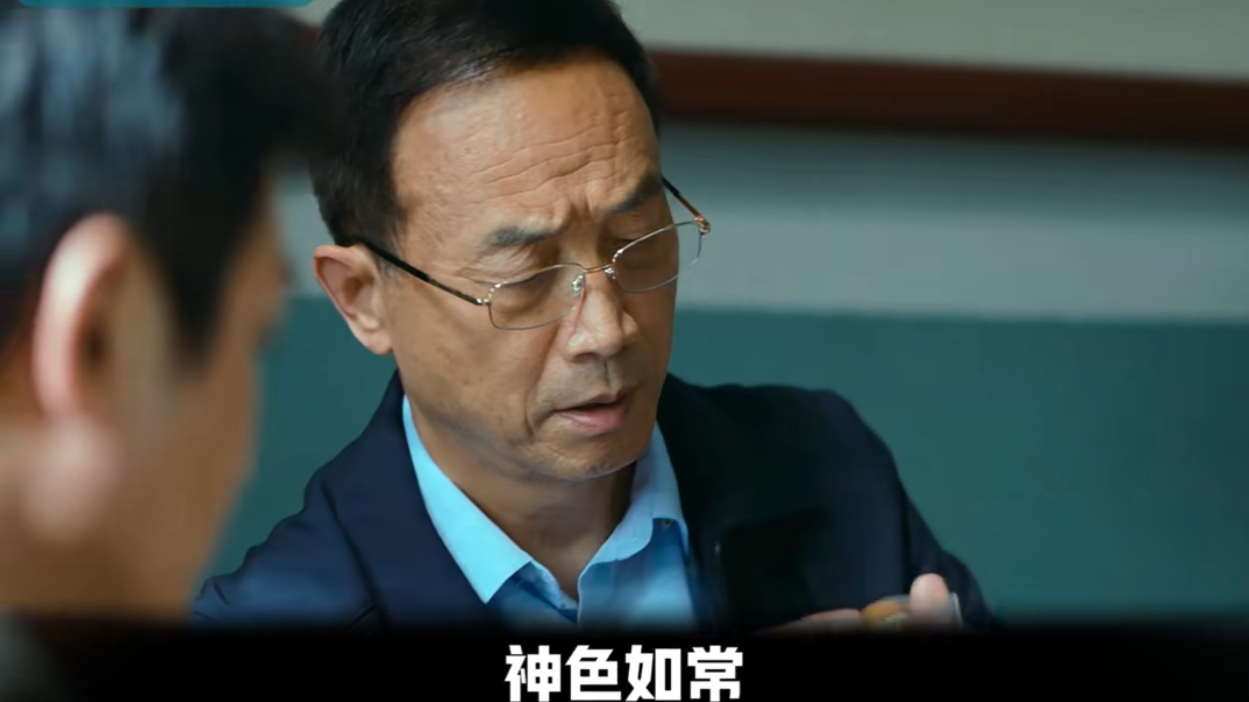 一口气深度解读《黄雀在后》：一场意外引发的连环悲剧