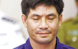 【湄公河惨案细节披露】湄公河行动真实教父糯康的真相