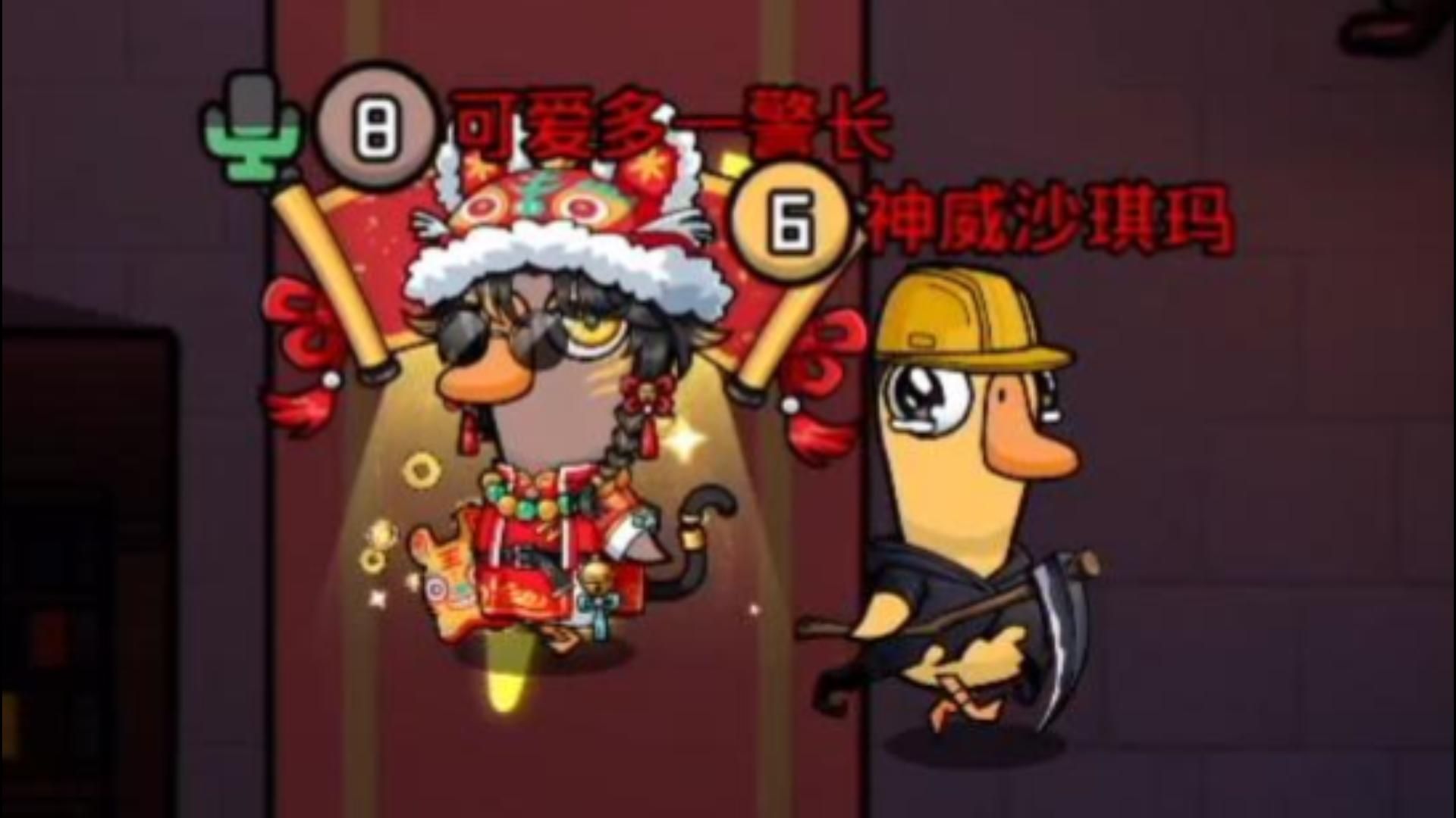 间谍究极爽文，两点两狙！这就是间谍刺客的羁绊！