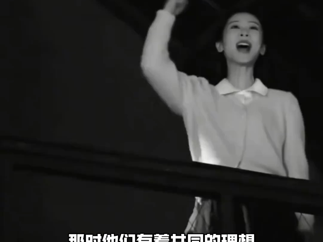这个玉兰花开君再来大事很妙哦 # 玉兰花开君再来#杨紫
