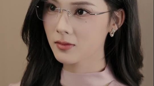 雯月【1-142全集大结局完整版无删减后续】