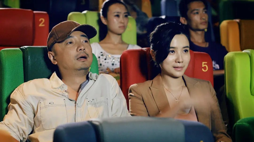 【大---ℬ---▄---婚】全30集 超清无删减完整版 reaction