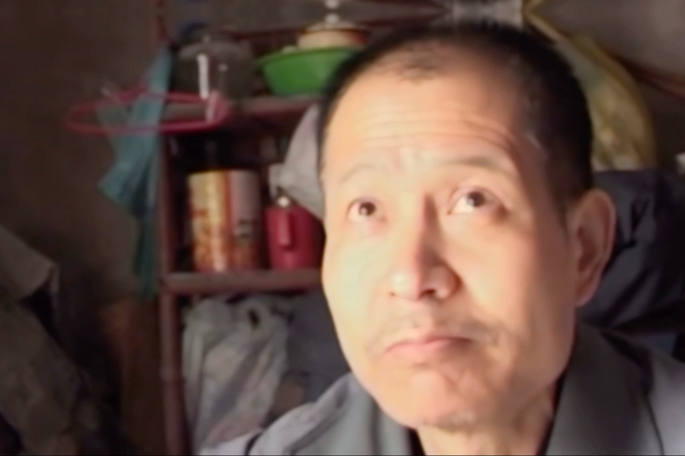 张博士：无产阶级万岁，说十几次又怎么样，我就是要永远说下去！
