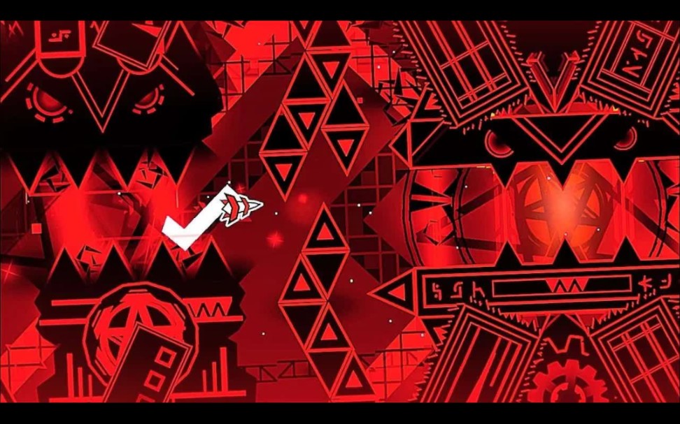 【转载】TOP 1 | CRIMSON PLANET SEQUEL | SCARLET SIRIUS