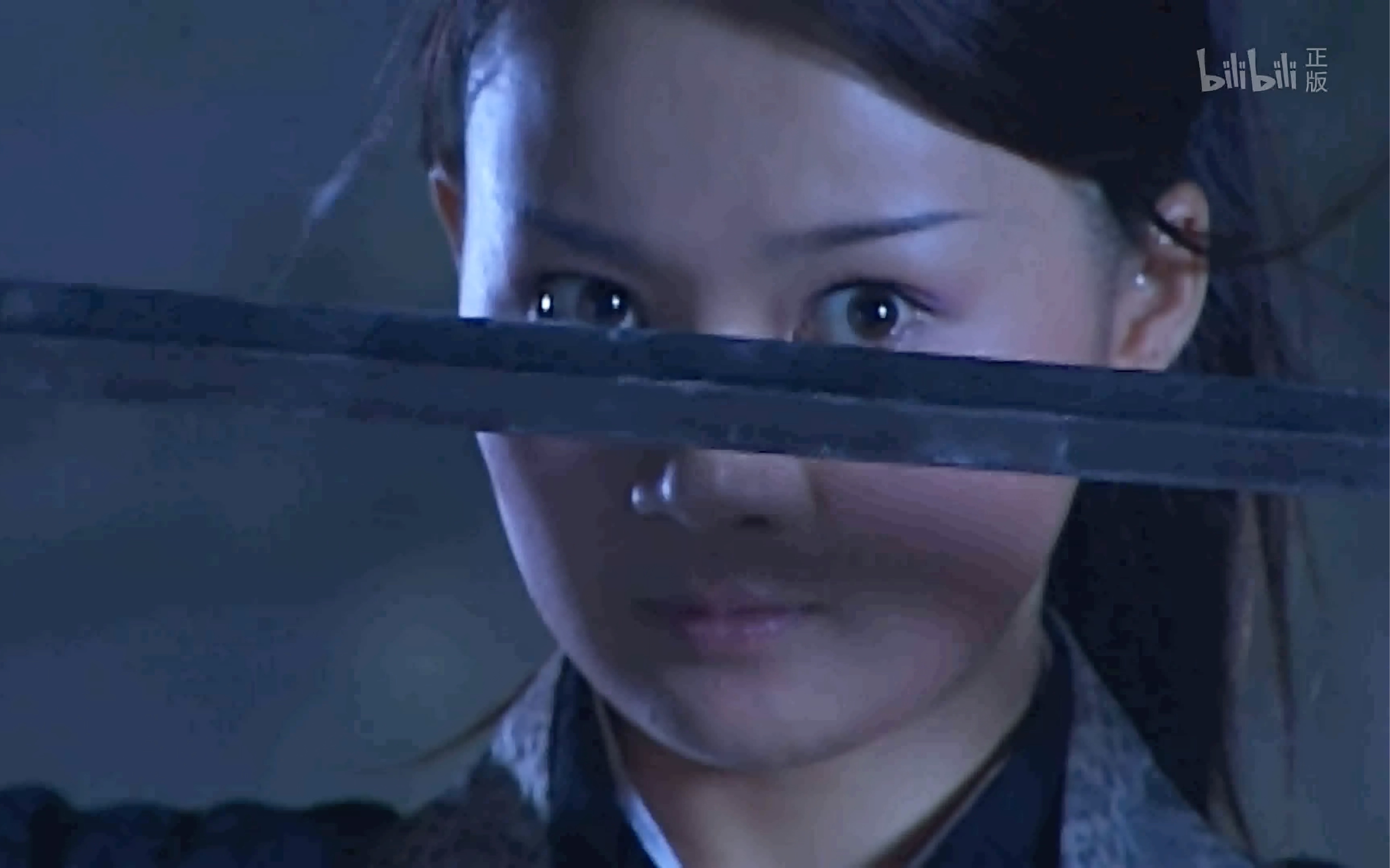 【少林寺传奇4K】打戏合集纯享，持更中～