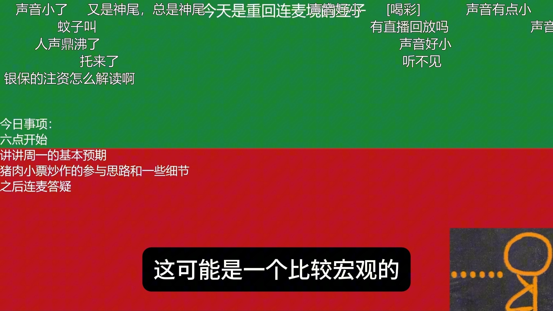 20260906 银保被融资的影响/反弹后的黄金和空x的预期