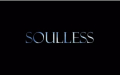【SPN】【SD】SOULLESS 【第六季AU】