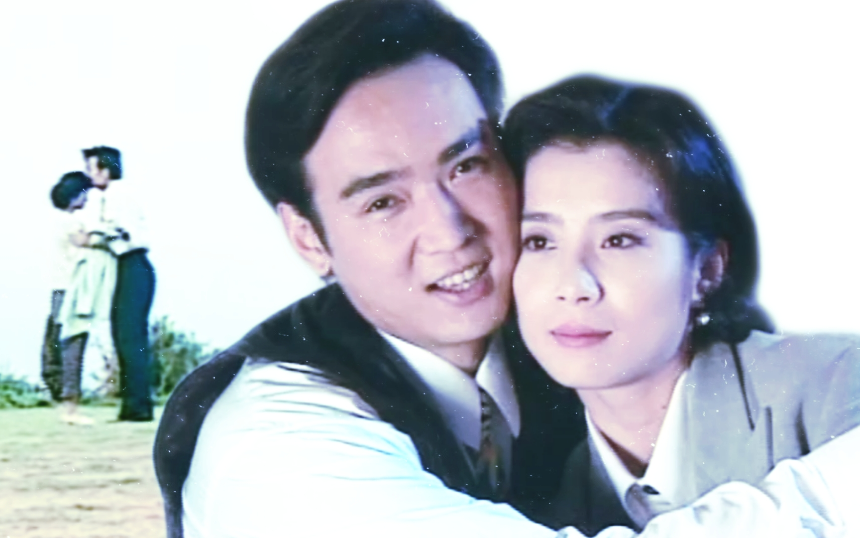 【岳翎&amp;焦恩俊】【花落花开】【柯尔&amp;兰祥】谈恋爱合集（记录一下甜甜的时光）【全程高能哈哈】岳翎吻戏最多的剧 名不虚传哈哈