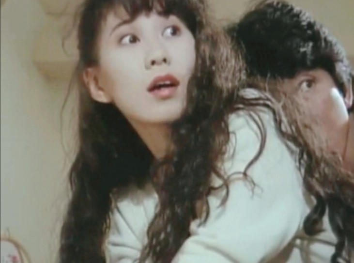 惨遭轮奸的女老师片段⑤