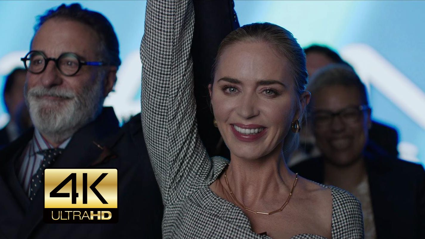 《4K完整电影》止痛骗 (2023)