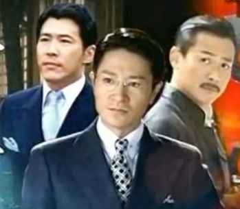 [春去春又回][张长贵×张来福×苏三强]害人害己两兄弟（共3P)