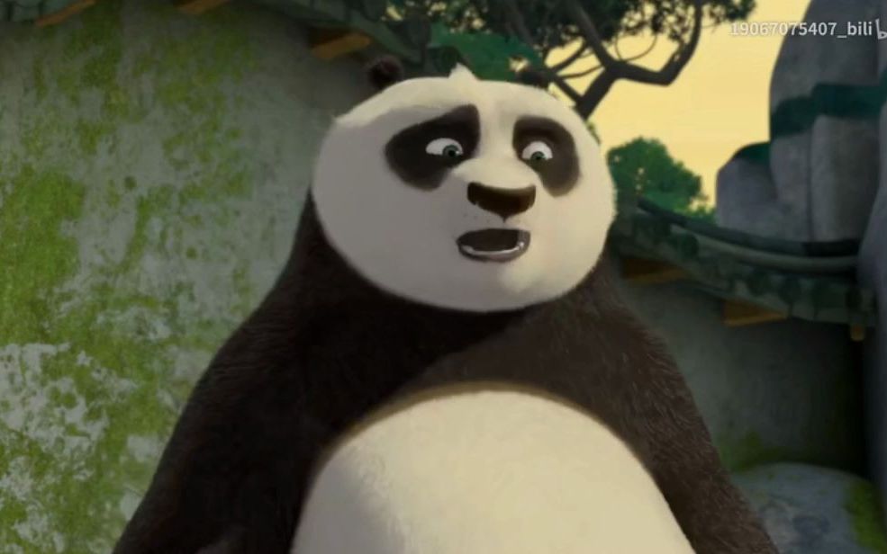 盖世五侠的秘密  剧情通关