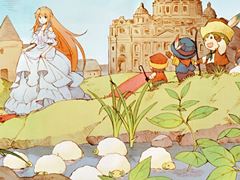 【合集】人类衰退之后1~12+SP【BD720P】