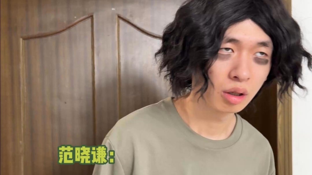 魔王护最强劲的对手来了