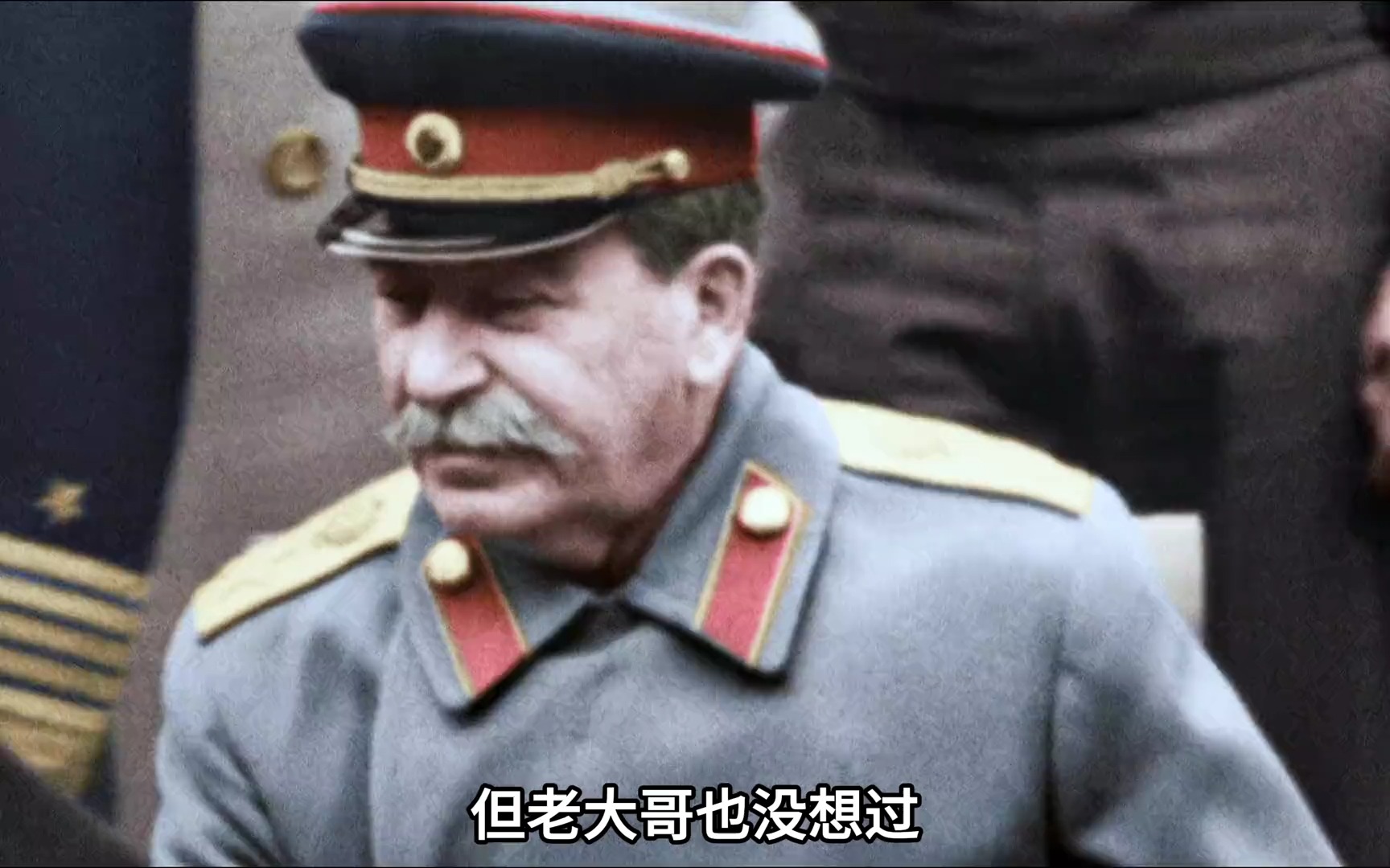 二战大事录之德累斯顿1