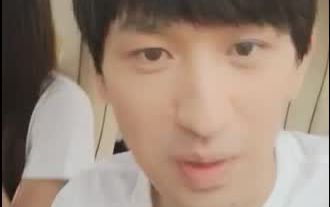 “忘词达人”后弦时隔多年再唱《给安娜》，还不赶快听起来？