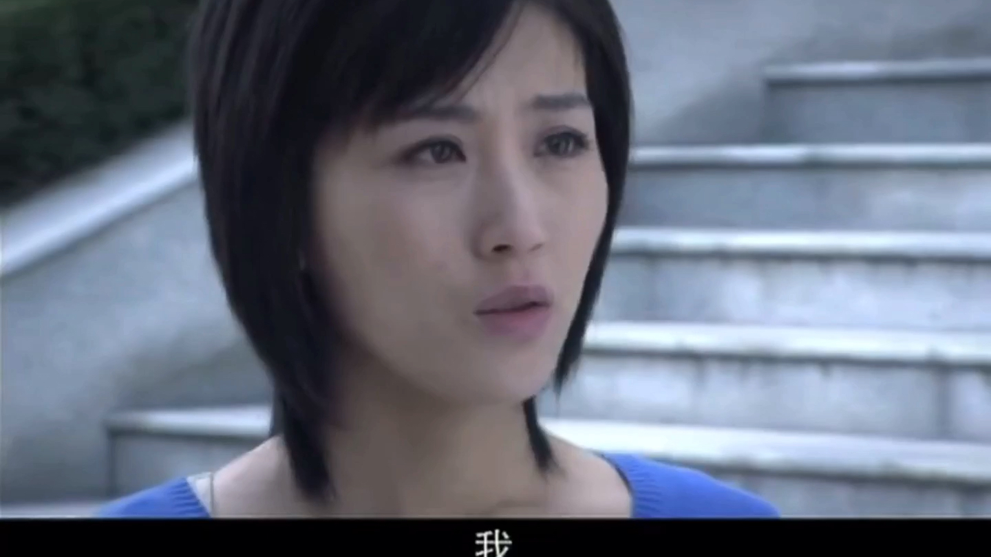 ［林雨申］［吻戏] 给你生命给我爱结局：吻还是申哥会吻！终于还是抱得美人归了！