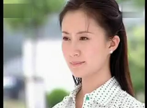 舒畅考古-2008新片《义本同心》预告片