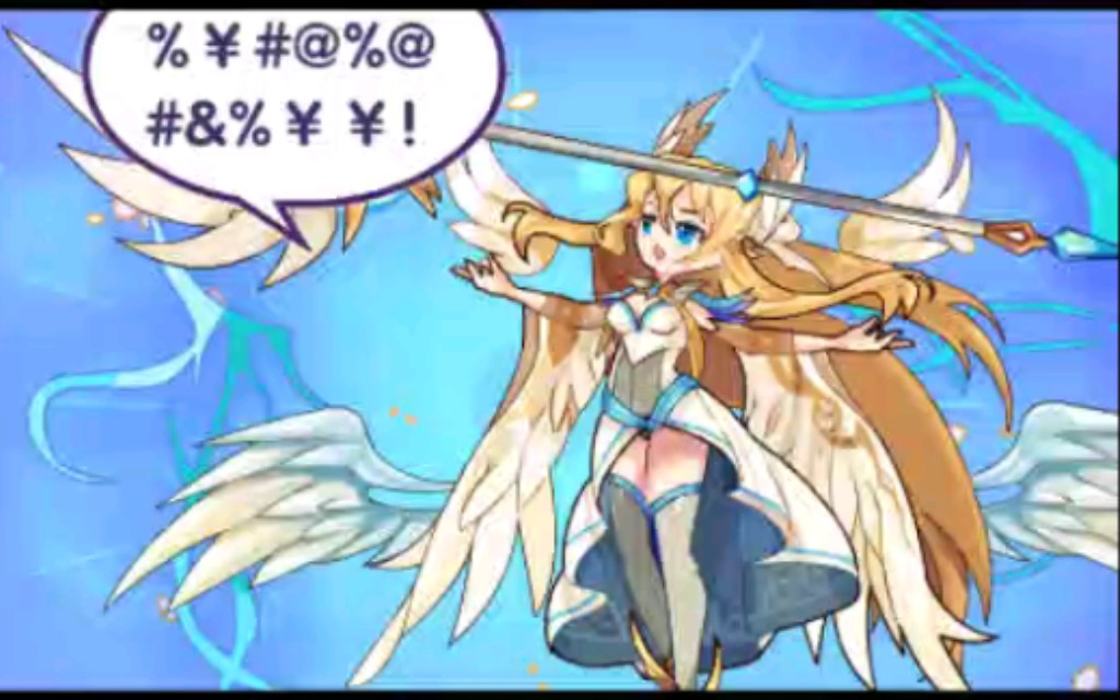 《洛克王国》【剧情：寻光之路】恩佐发狂进攻魔法学院！格里芬院长昏迷，噩梦苏醒！光之雪莉登场！迪莫进化成幻光迪莫！平阳公主是玄玉岛第一法师！