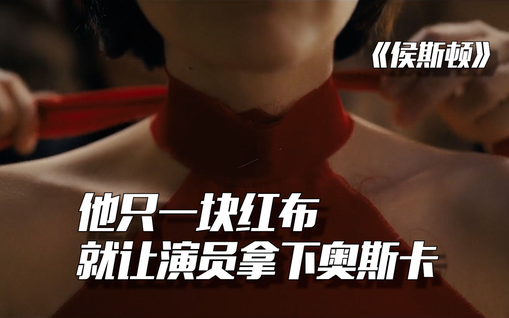 天才美国设计师，凭一己之力改变女装潮流走向
