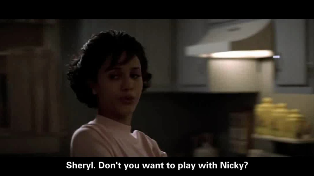 Remember the Titans 2000