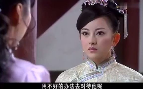 幸福小丈夫：家宝想起从前，未婚妻看到希望，直接帮他做刺激疗法