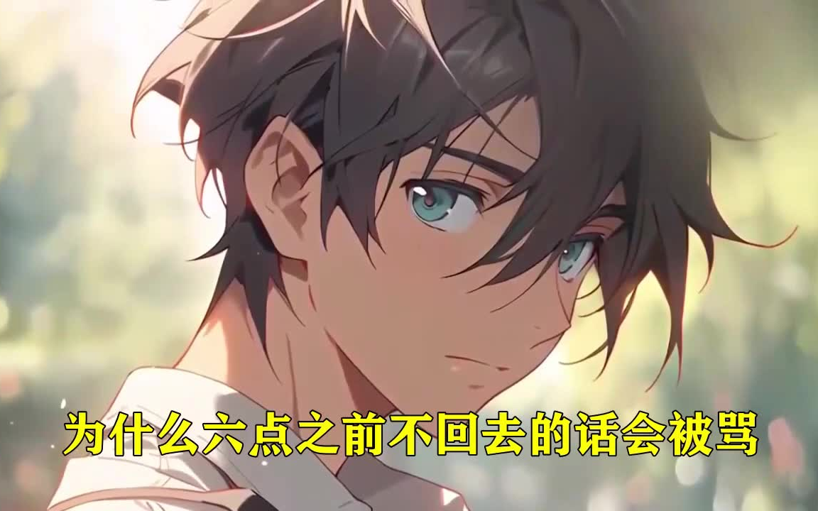 《我要死了，能别来打扰我吗》心头的呼唤，在校我是全班级第一，在家也是非常优秀的孩子，可在你们的眼中，这一切仿佛都是应该，拜托我的父亲母亲，我也是一个孩子而已，你