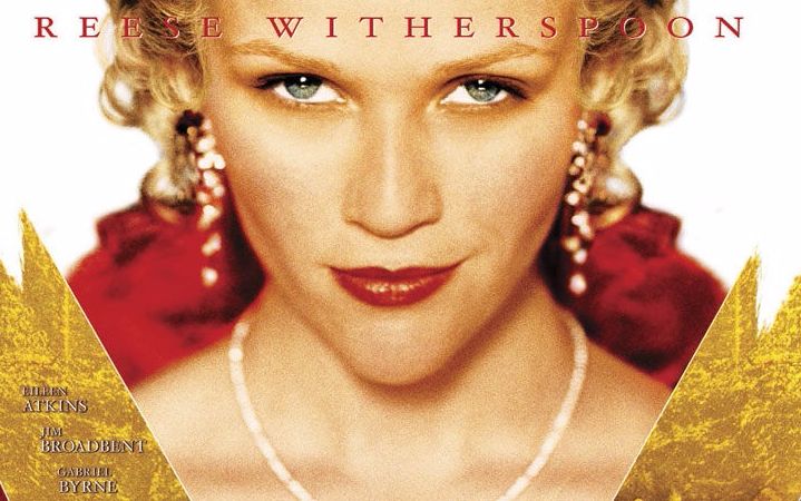 【剧情/爱情】名利场（Vanity Fair）（2004）【英语原声/中文字幕】