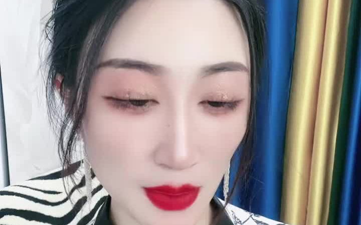 奢香夫人 顶级欲女