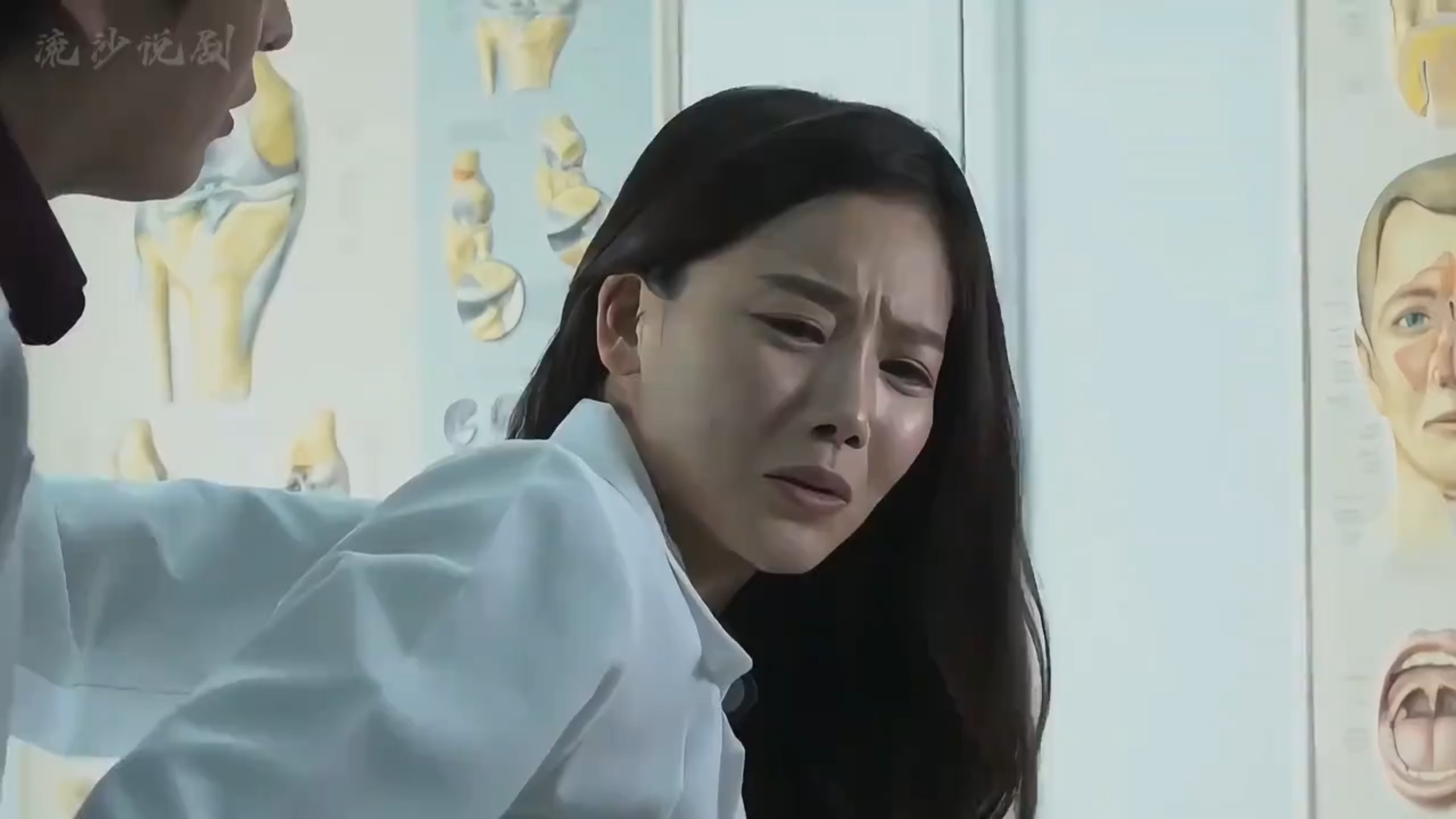 经典港片