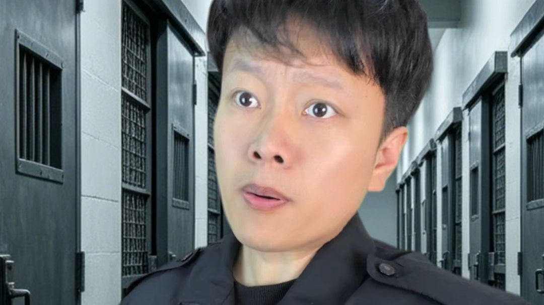 当撒旦跌出排行榜1-3合集