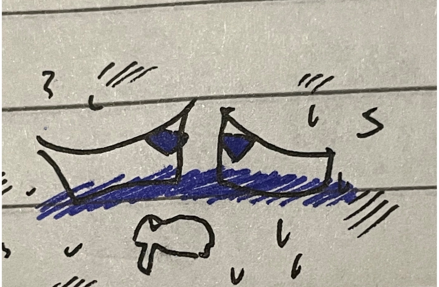 ＂后宫＂药水（新）