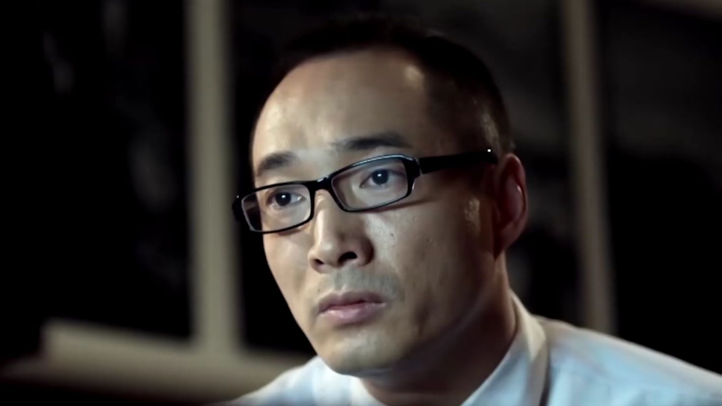 男人意外撞破妻子秘密，愤怒崩溃发到网上，最终酿成惨剧！网暴究竟有多可怕？根据真实事件改编。