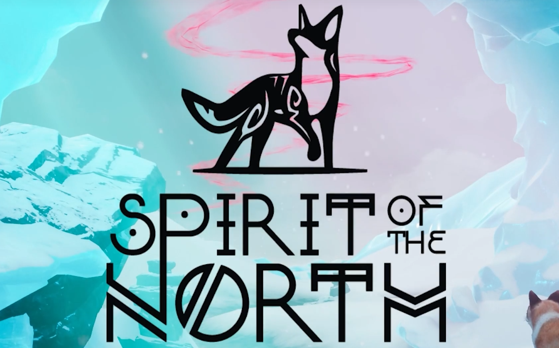 《北方之魂/Spirit of the North》全收集通关攻略