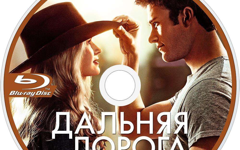 【有声书·Audible搬运】The Longest Ride (Unabridged) 最长的旅程