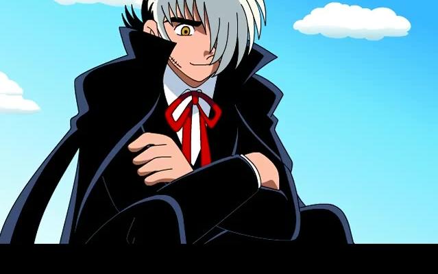 【480P】怪医黑杰克 Black Jack 2001年WEB版  全12集【日语中字】