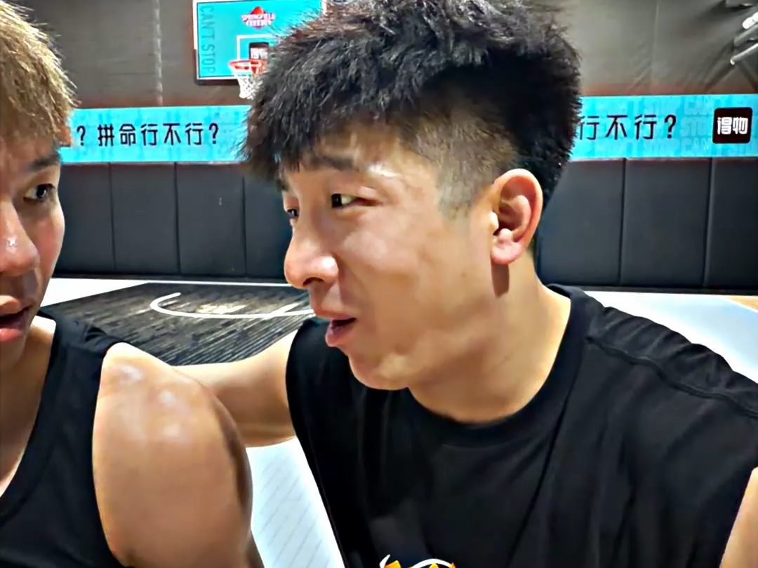 你办事我放心兄弟