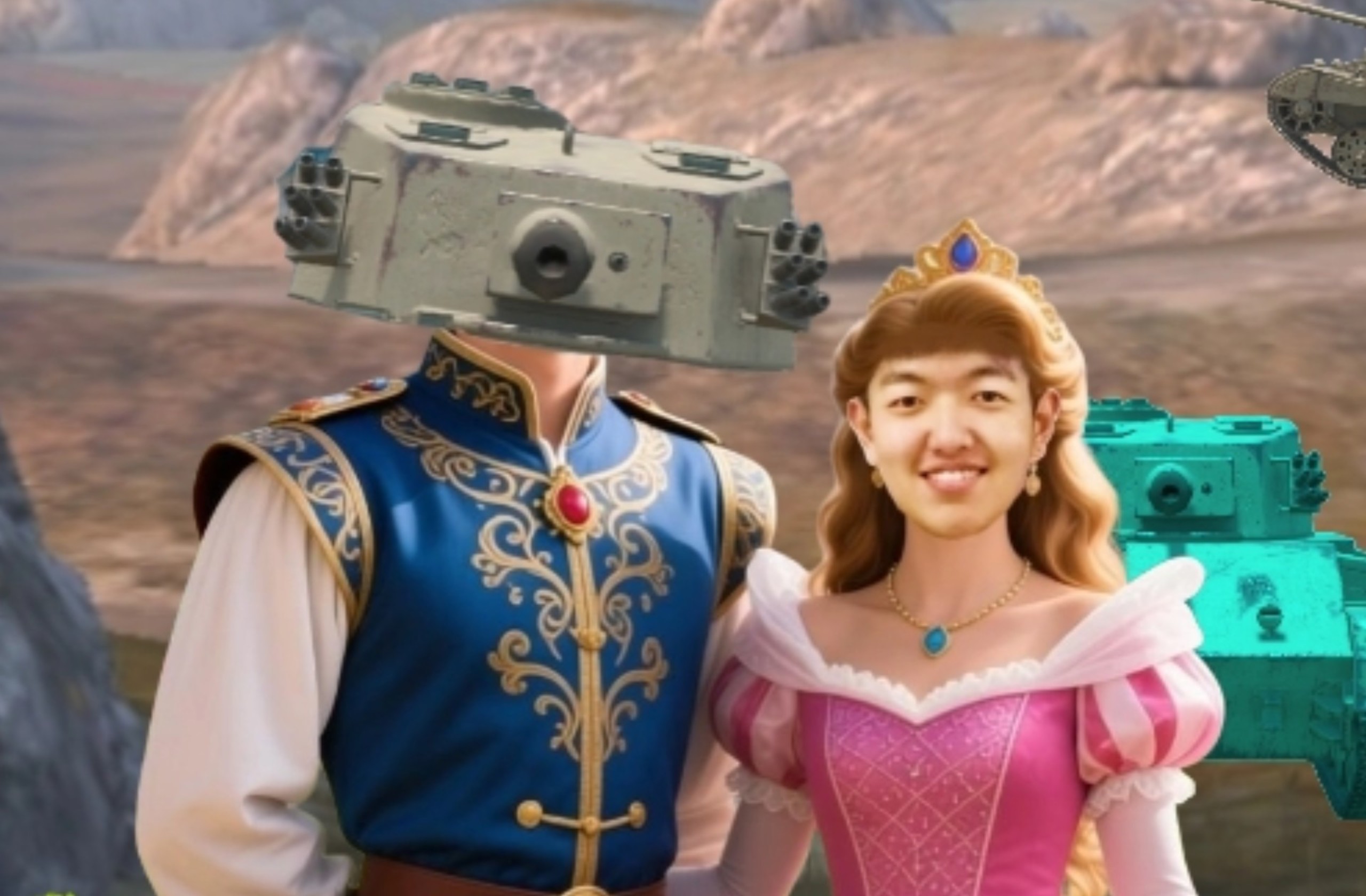 ⚡️葡萄庄园没有301⚡️