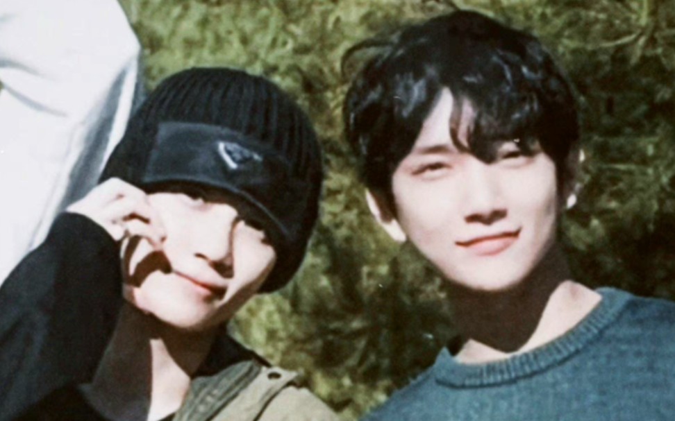 1分35秒装不满我们的十年