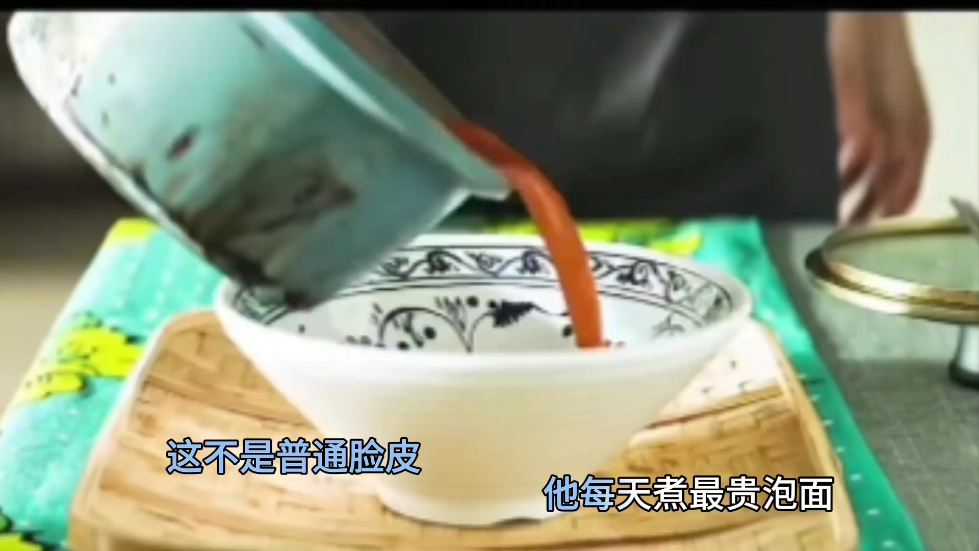 这些电影解说我不信你没看过