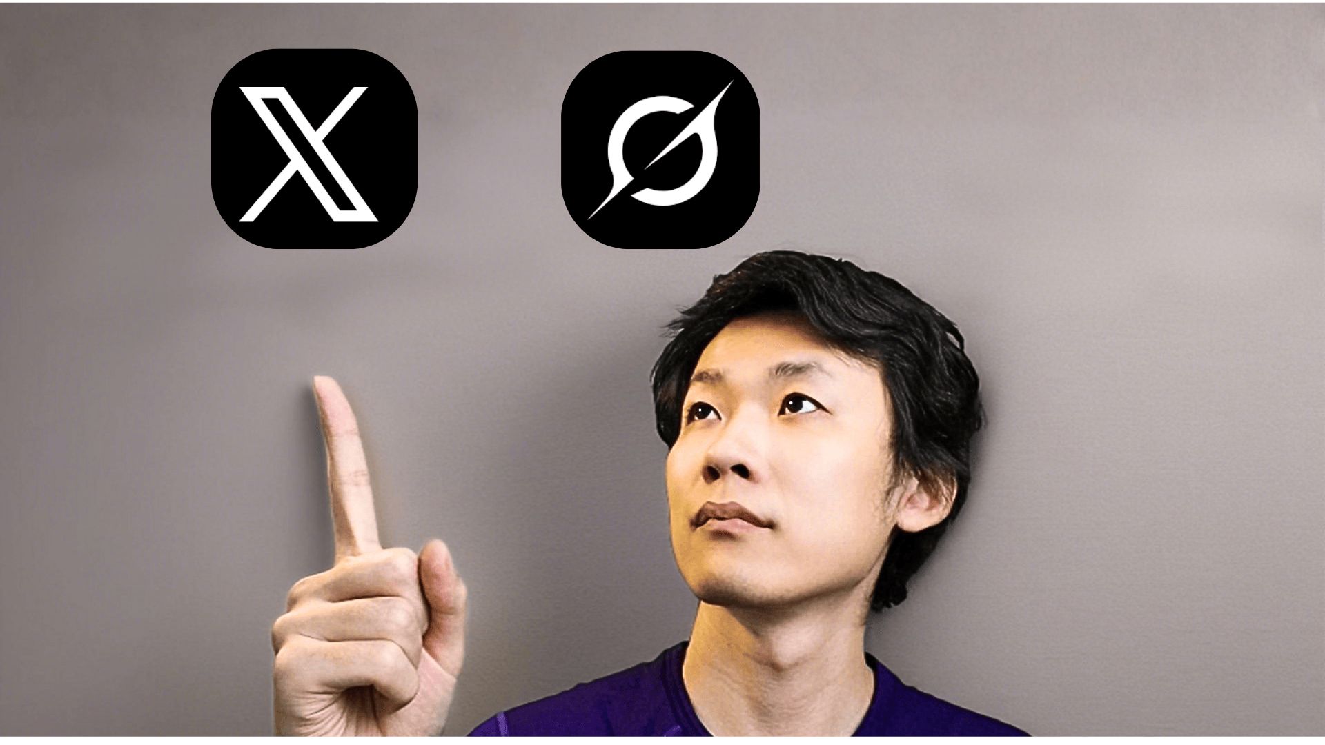 如何在X/推特学知识的终极指南(2026)