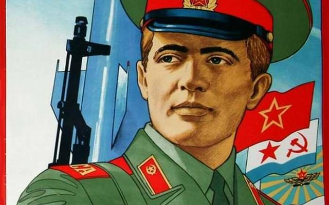 легендарный севастополь（传奇的塞瓦斯托波尔）