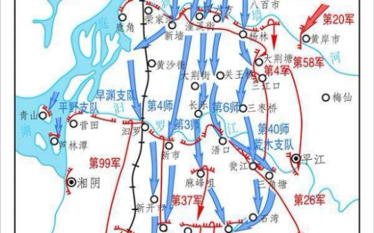 【气壮山河】国产抗战兵棋开箱，性价比极高，适合新手，强烈推荐！