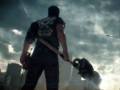 《丧尸围城3（Dead Rising 3）》电影级CG预告！
