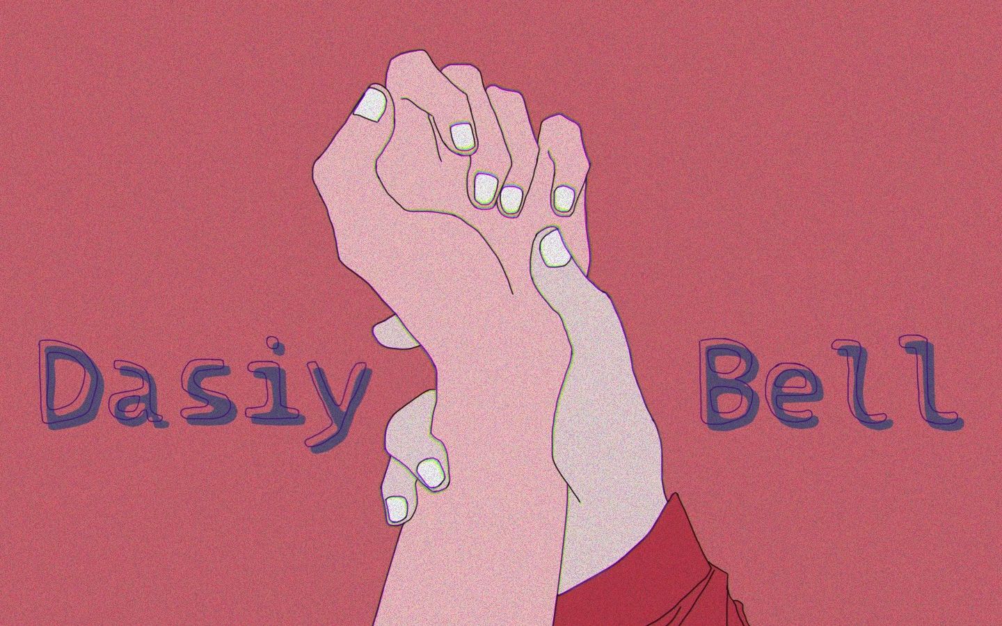 【ben10/阿贝多班】Daisy bell