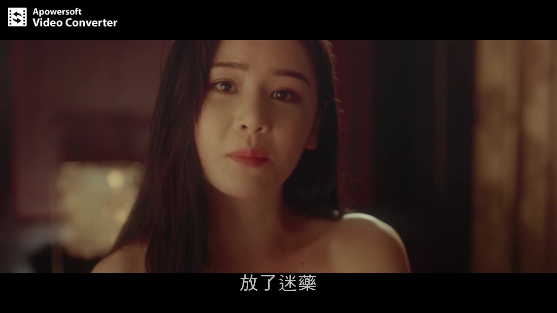 追龙二：兔兔的魅力不可档啊！