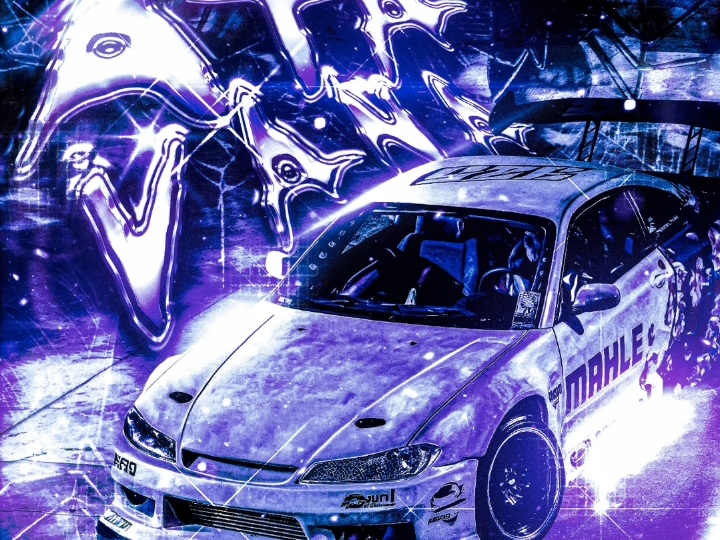 【超爽funk推荐】ATA VANA