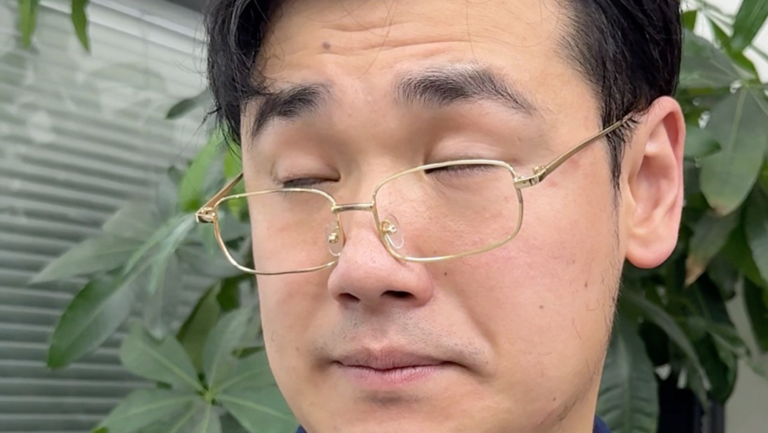 碟中谍